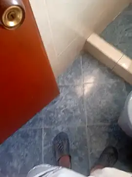 xjkedv online show from 03-24-26, 06:52