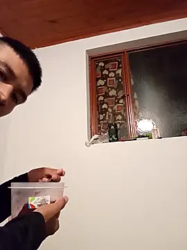 xjkedv online show from 04-28-26, 01:04