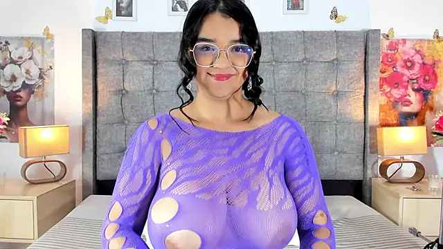 SamantaAristizabal2 online show from 04-21-26, 11:06