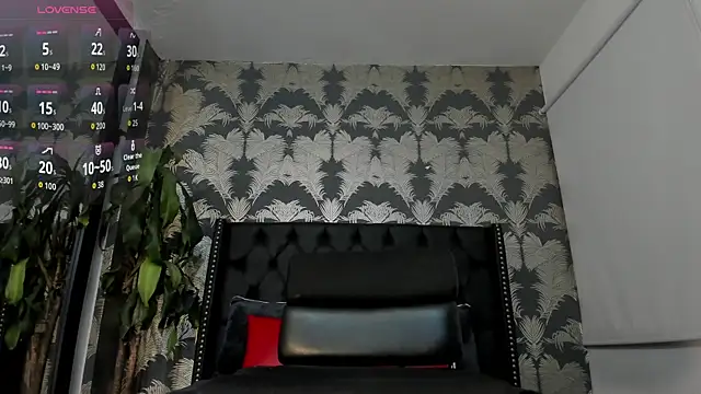 Pamela di angelo online show from 05-27-26, 10:39