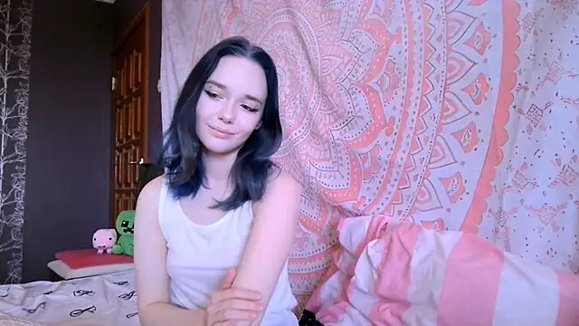 baby onface online show from 04-12-26, 08:28