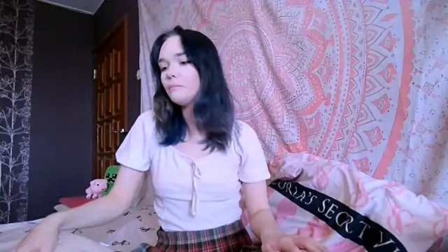 baby onface online show from 04-24-26, 08:38