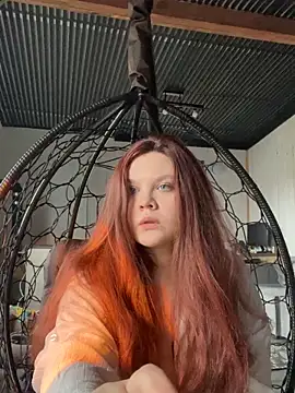 kinky shark online show from 04-24-26, 12:07