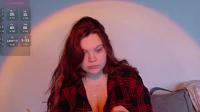 kinky shark online show from 04-28-26, 05:23