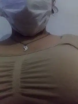 Mandalina 3 online show from 03-27-26, 04:52