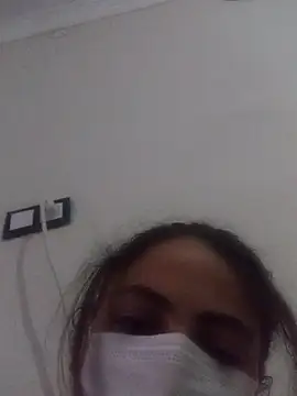 Mandalina 3 online show from 04-03-26, 04:57