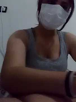 Mandalina 3 online show from 04-07-26, 04:53