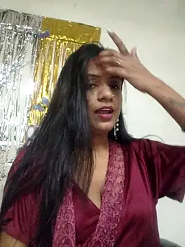 Snapshot of khushi_ji00 chatting on 07-05-26, 05:20 khushi ji00 online show from 07-05-26, 05:20
