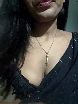 khushi ji00 online show from 05-20-26, 07:11