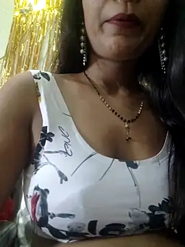 Snapshot of khushi_ji00 chatting on 06-30-26, 05:18 khushi ji00 online show from 06-30-26, 05:18