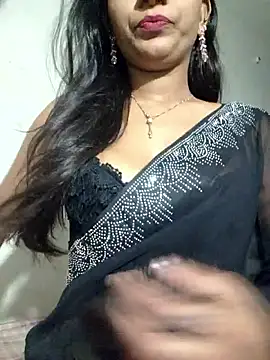 khushi ji00 online show from 05-28-26, 09:43