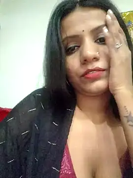 Snapshot of khushi_ji00 chatting on 07-07-26, 06:00 khushi ji00 online show from 07-07-26, 06:00