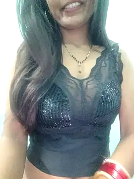 khushi ji00 online show from 04-14-26, 11:26