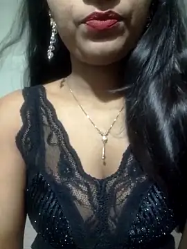 khushi ji00 online show from 05-18-26, 05:29