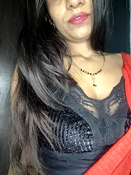 khushi ji00 online show from 04-11-26, 06:33