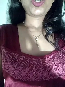 khushi ji00 online show from 05-14-26, 07:11