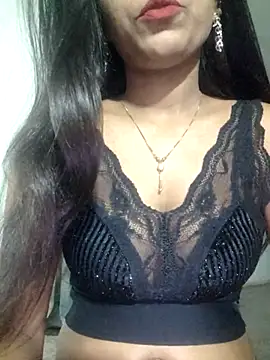 khushi ji00 online show from 05-31-26, 10:10