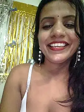 Snapshot of khushi_ji00 chatting on 07-04-26, 05:50 khushi ji00 online show from 07-04-26, 05:50