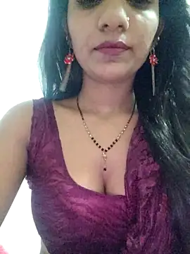 khushi ji00 online show from 03-26-26, 06:06