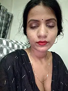 Snapshot of khushi_ji00 chatting on 07-15-26, 09:33 khushi ji00 online show from 07-15-26, 09:33