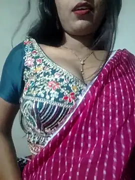 khushi ji00 online show from 05-17-26, 04:29