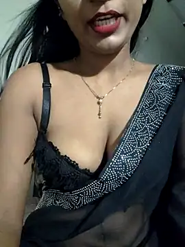 khushi ji00 online show from 05-27-26, 06:04