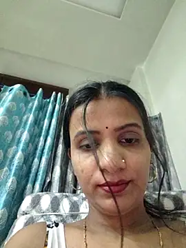 Snapshot of khushi_ji00 chatting on 07-13-26, 08:19 khushi ji00 online show from 07-13-26, 08:19