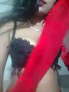 khushi ji00 online show from 05-19-26, 05:09
