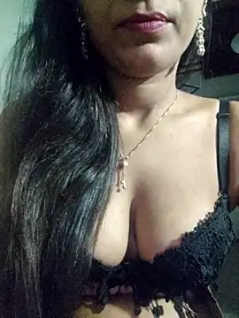 khushi ji00 online show from 05-22-26, 09:57