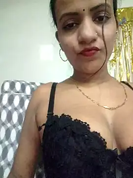 Snapshot of khushi_ji00 chatting on 07-14-26, 07:42 khushi ji00 online show from 07-14-26, 07:42