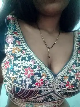 khushi ji00 online show from 04-09-26, 10:21