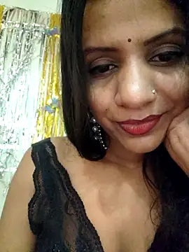 Snapshot of khushi_ji00 chatting on 07-04-26, 04:41 khushi ji00 online show from 07-04-26, 04:41
