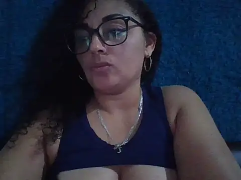 Snapshot of lachurca693 chatting on 04-03-26, 01:01 lachurca693 online show from 04-03-26, 01:01