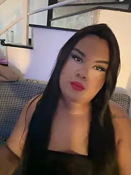NicoleBBigAss online show from 07-29-26, 04:12