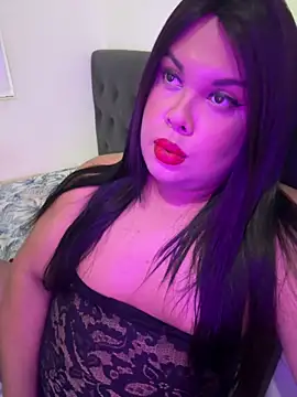 NicoleBBigAss online show from 05-11-26, 12:56