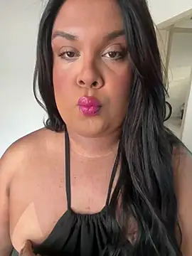 NicoleBBigAss online show from 05-31-26, 07:47