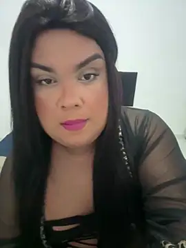 NicoleBBigAss online show from 06-18-26, 12:20