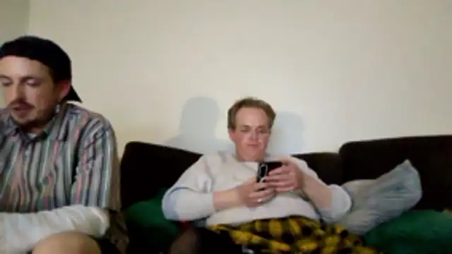 Tormentedtarantula online show from 03-24-26, 06:52