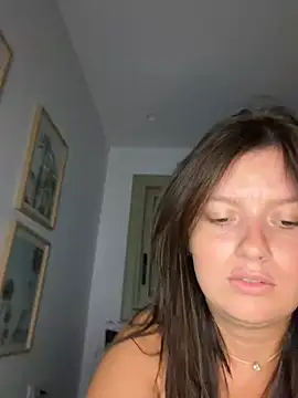 oce xxx online show from 06-10-26, 09:16