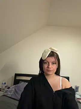 oce xxx online show from 04-05-26, 08:04