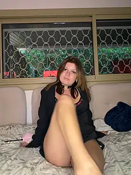 oce xxx online show from 05-06-26, 06:12