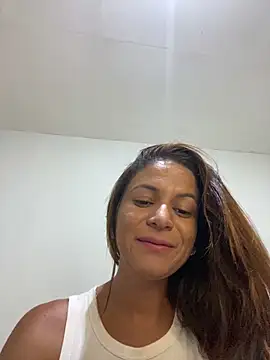 BarbaraLudvig online show from 04-09-26, 06:03