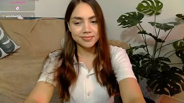 NebulaaHaven online show from 04-28-26, 05:39