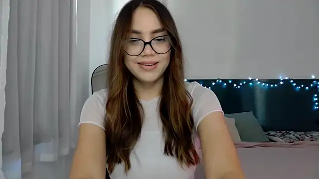 NebulaaHaven online show from 05-05-26, 06:00