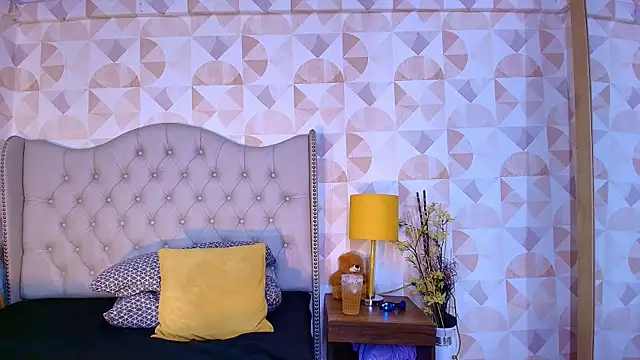 Snapshot of Abravanel_Sefardi chatting on 07-17-26, 09:56 Abravanel Sefardi online show from 07-17-26, 09:56