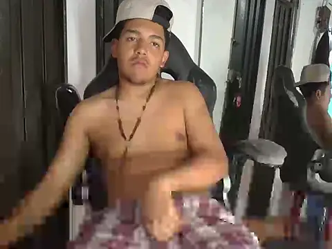 simonchacalxl online show from 03-24-26, 07:47