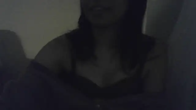 HoneyDrip 1 online show from 04-14-26, 07:08