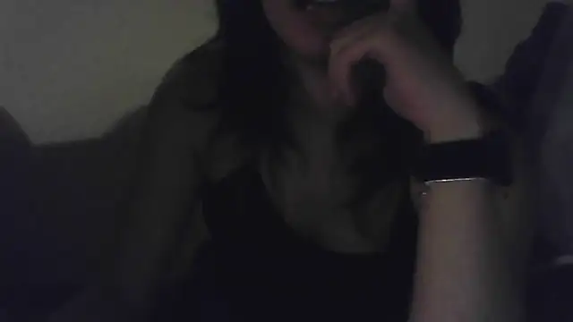 HoneyDrip 1 online show from 03-24-26, 07:36