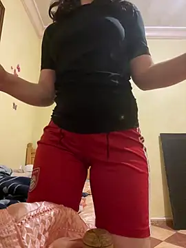 Hagar59 online show from 04-13-26, 10:36