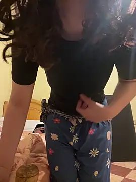 Hagar59 online show from 04-12-26, 10:57